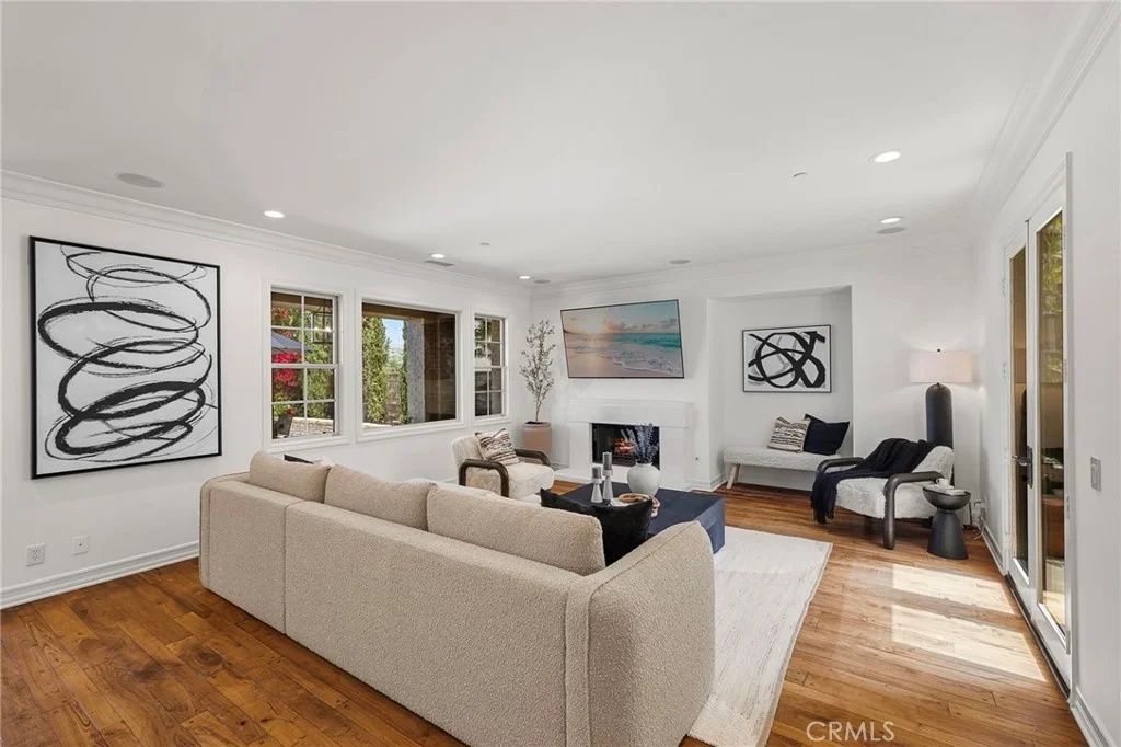 Photo of 3 Kent Court