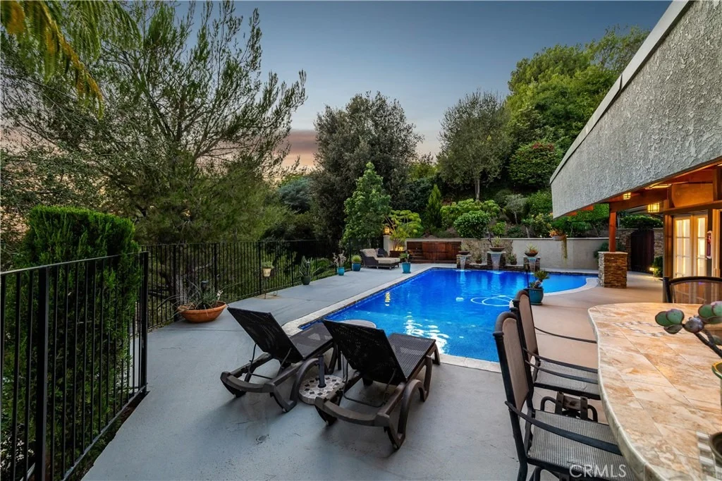 Photo of 1107 Sandhurst Lane