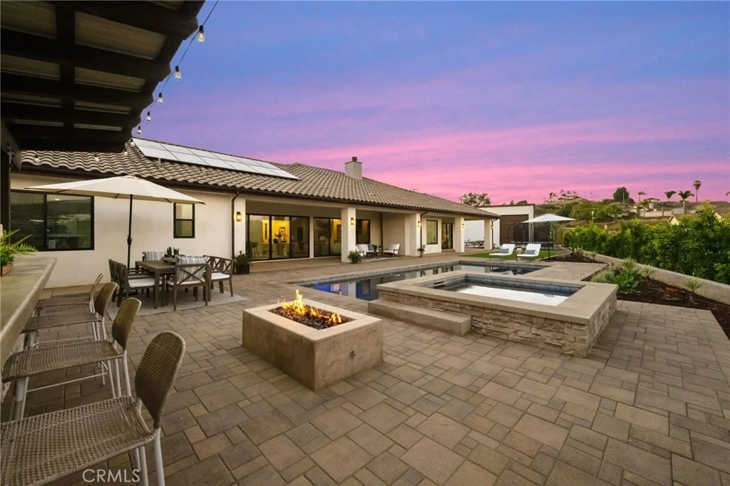 Photo of 4574 Valle Del Sol