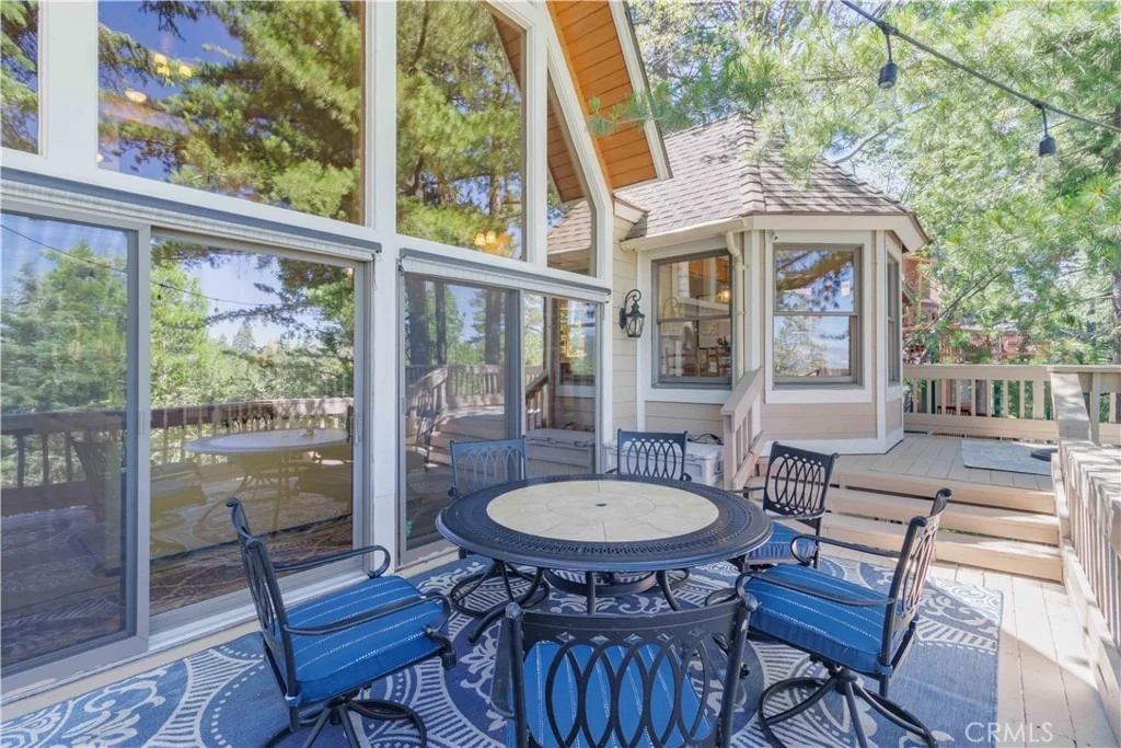 Photo of 226 Birchwood Drive