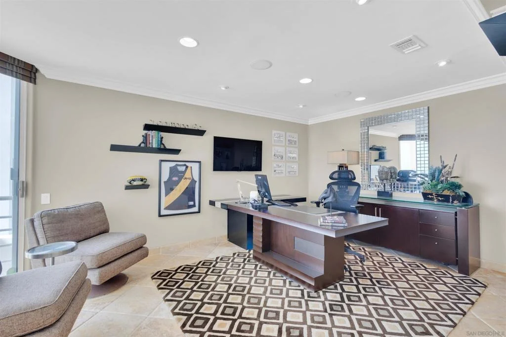 Photo of 117 Via De La Valle