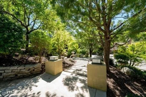 Photo of 760 Laguna Road