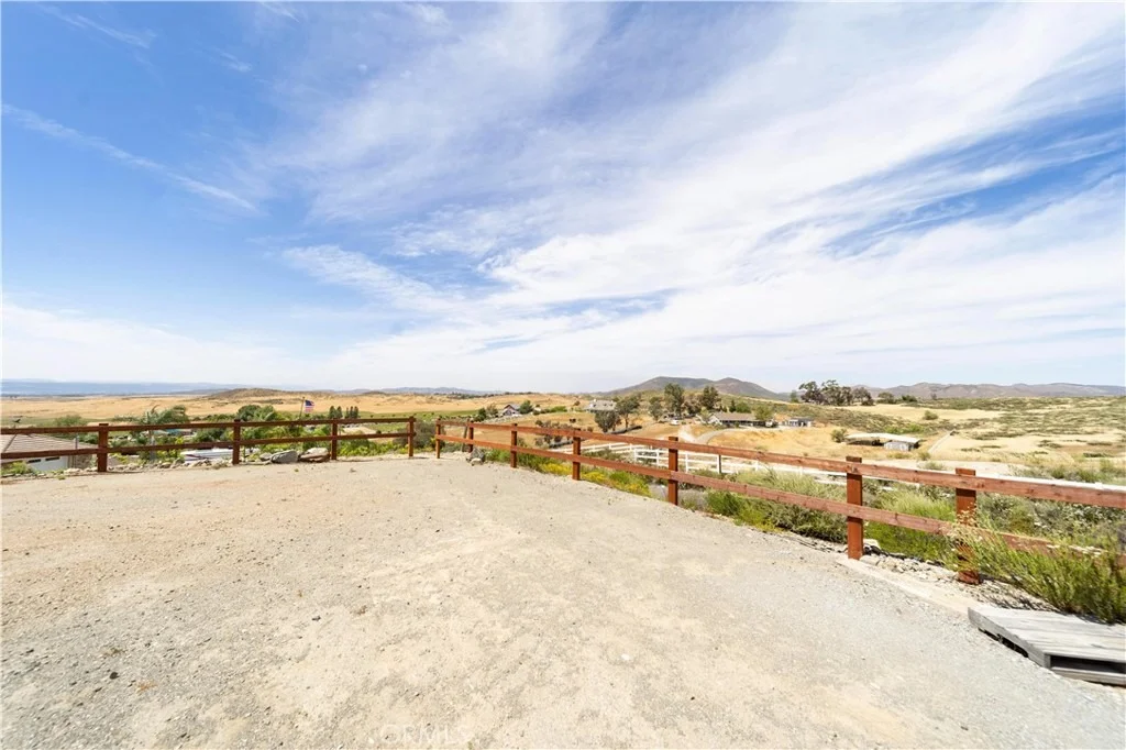 Photo of 36431 Summitville