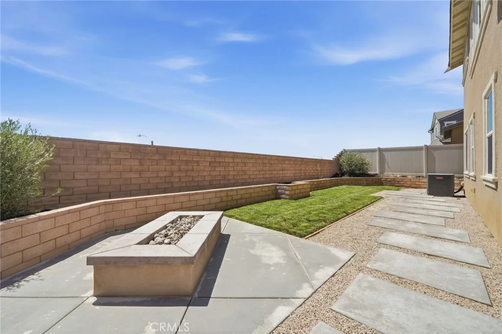 Photo of 39451 Verbena Way