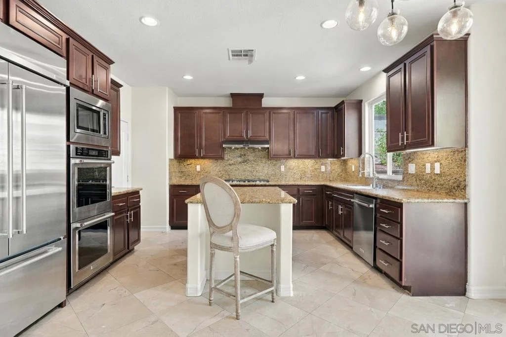 Photo of 3805 Sacramento