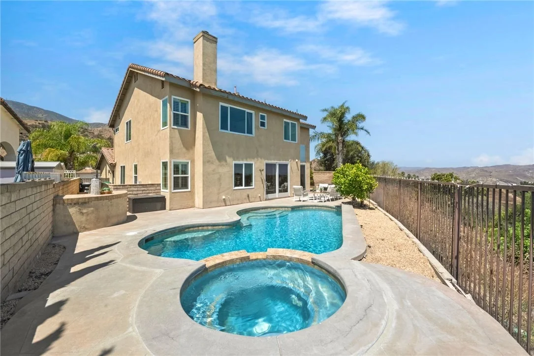 Photo of 3209 Crystal Ridge Circle