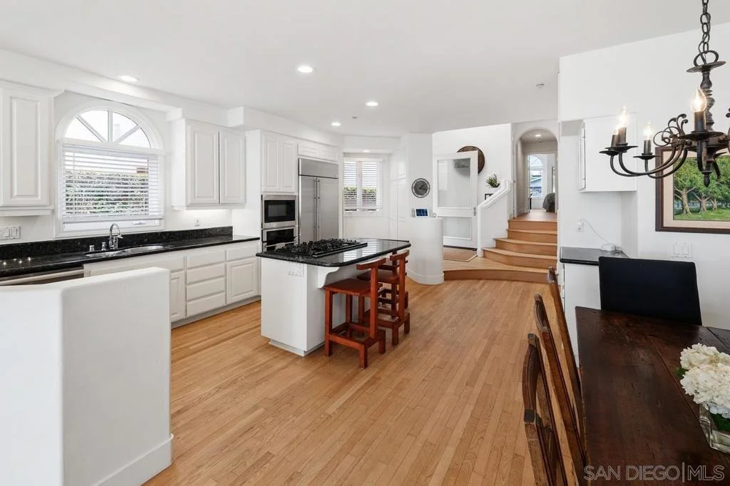 Photo of 538 Fourth St