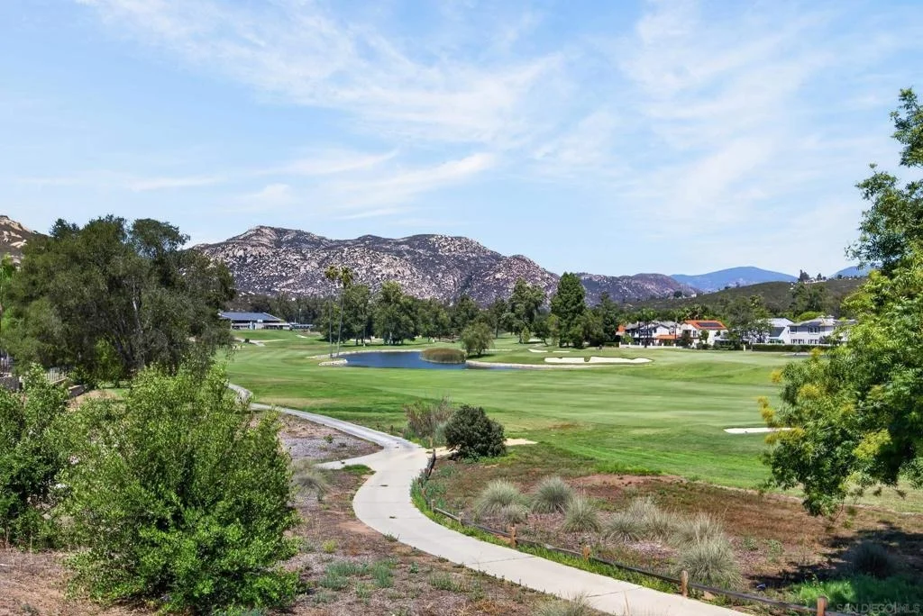 Photo of 15546 Calistoga Dr.