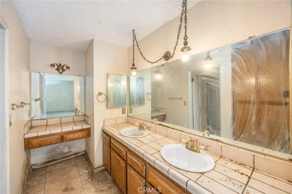 Photo of 9099 Cajalco
