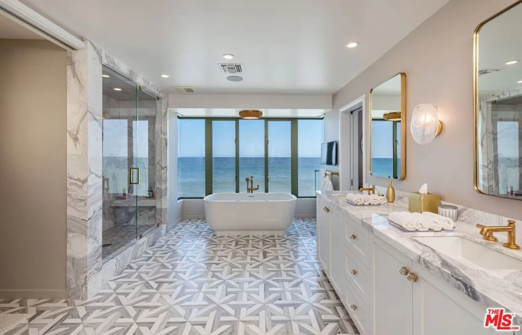 Photo of 27228 Escondido Beach Road