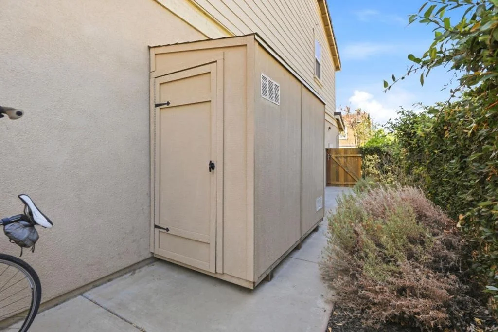 Photo of 17054 Mimosa Drive