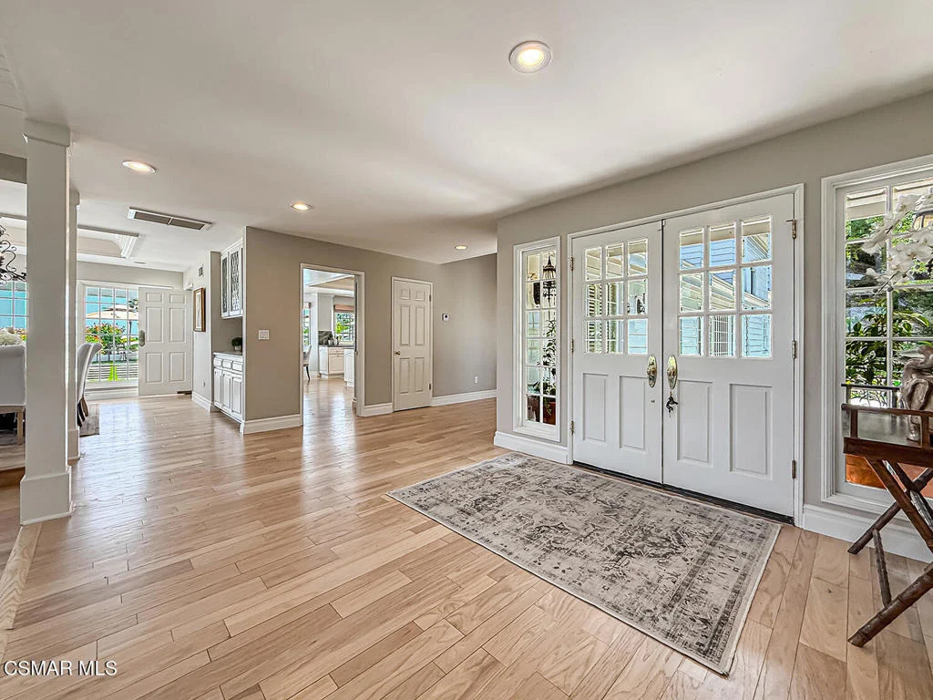 Photo of 5 Concho Lane