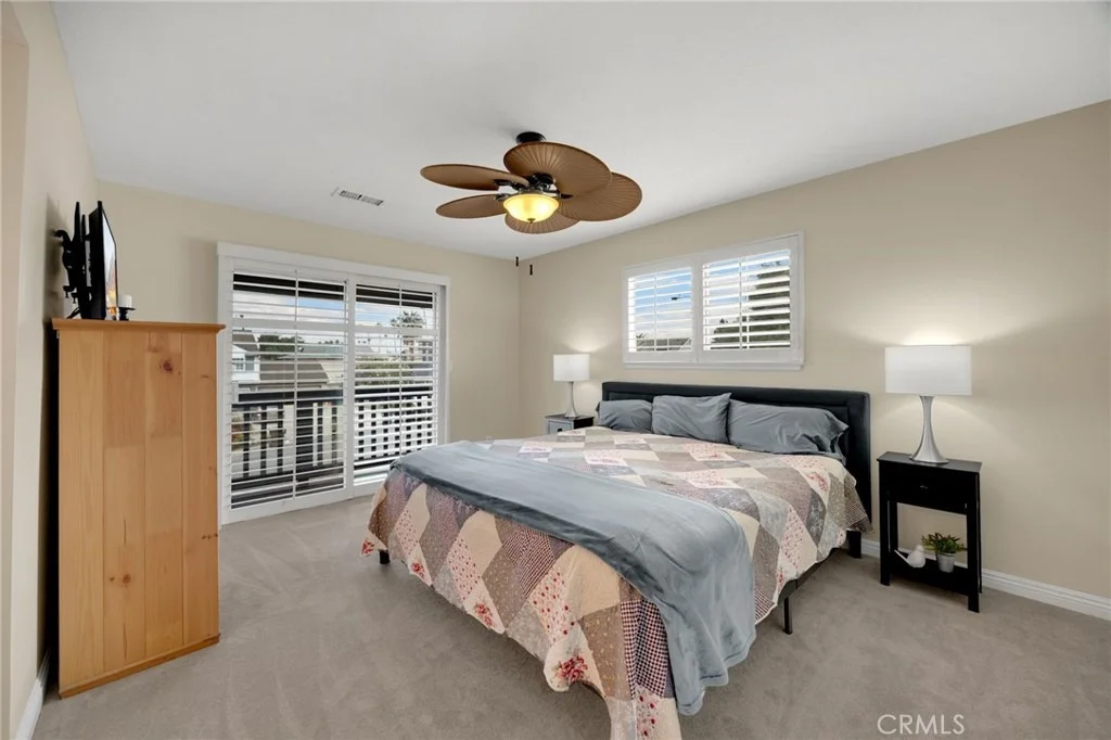 Photo of 1262 Genoa Place