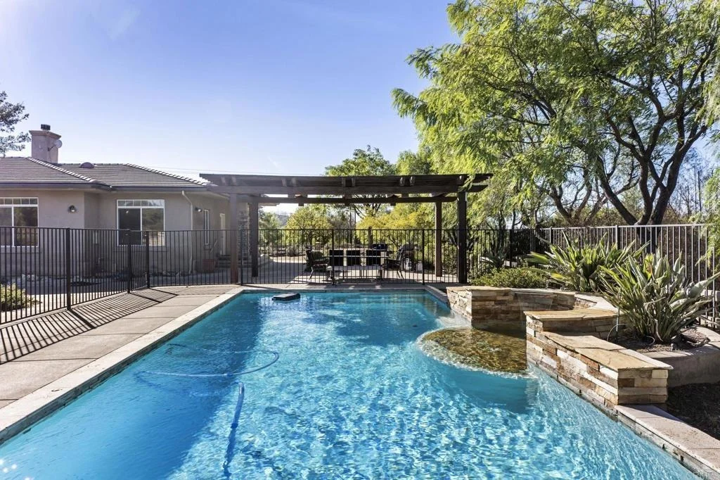 Photo of 25438 Rancho Barona Road