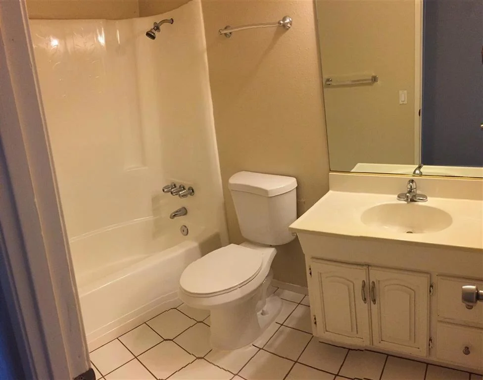 Photo of 2070 Weathervane Ave.