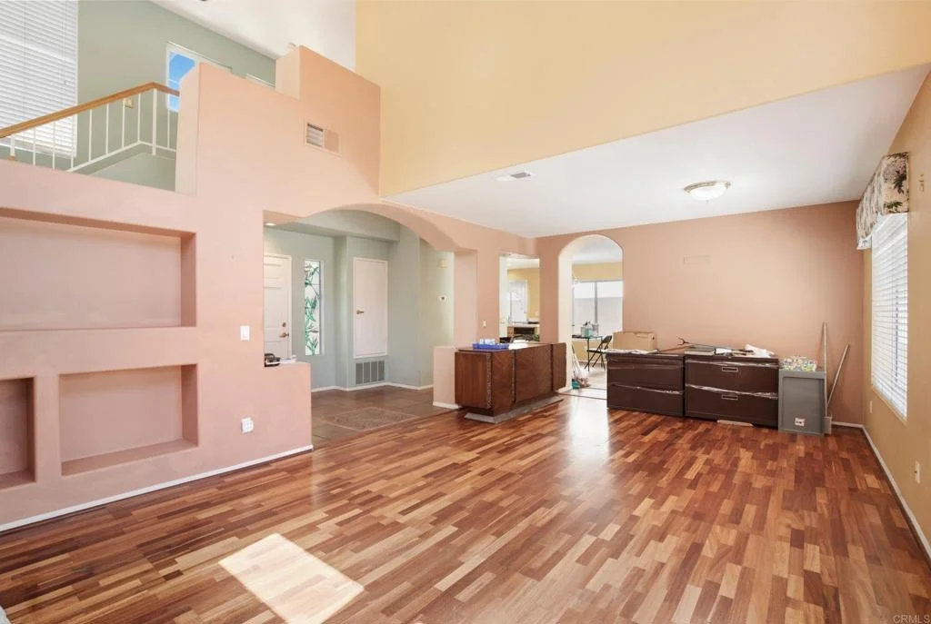 Photo of 31802 Camino Rosales