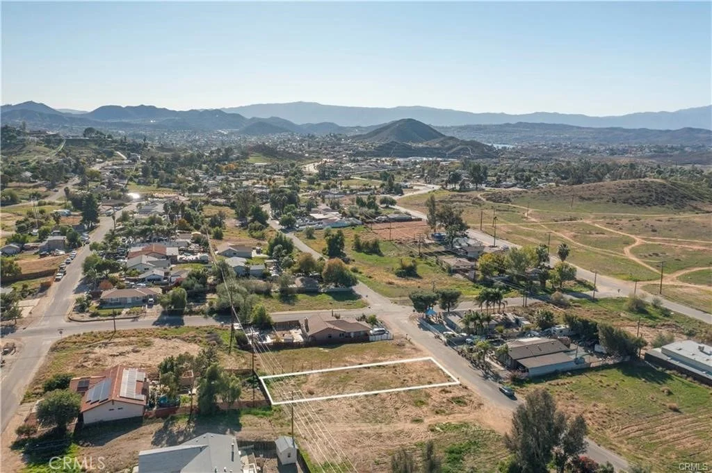Photo of 0 Avenida Gaviota