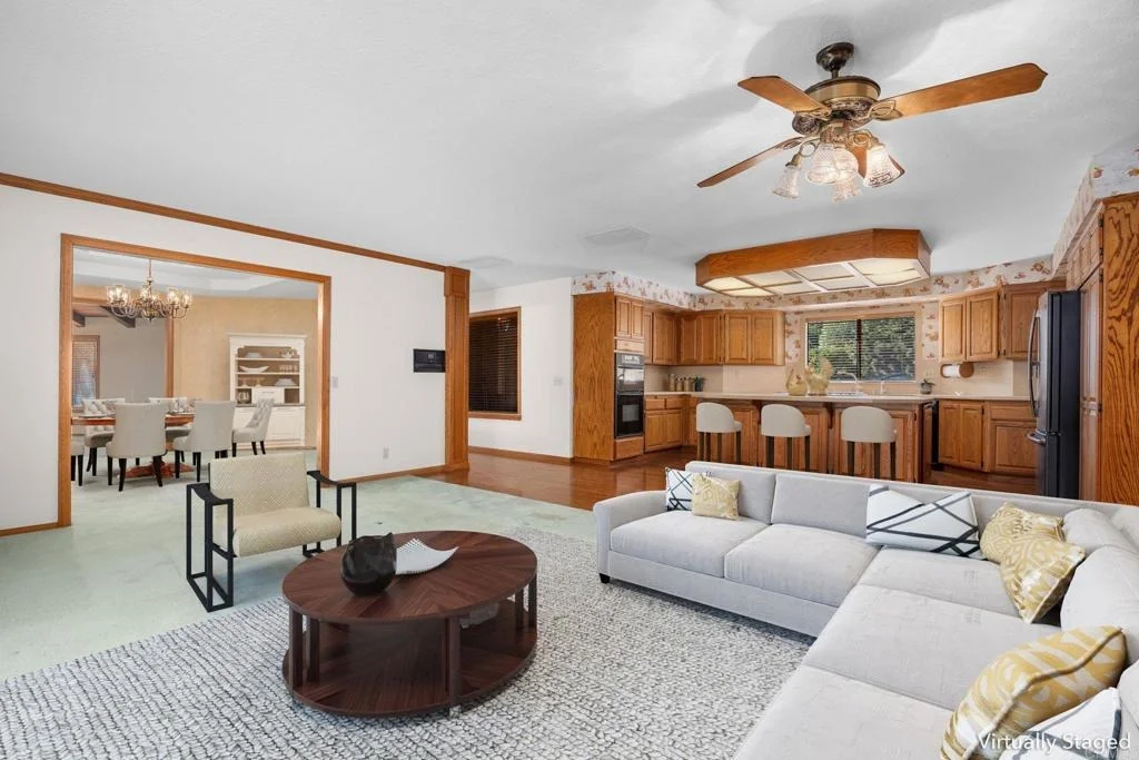 Photo of 103 Alta Mesa Drive