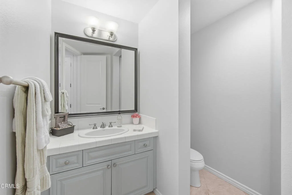 Photo of 237 Trellis Place