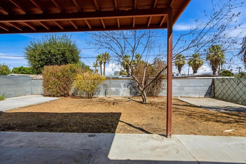 Photo of 74146 De Anza Way