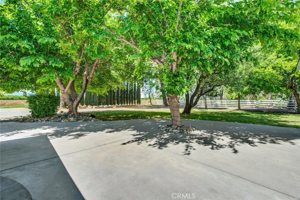 Photo of 6204 COUNTY RD 53