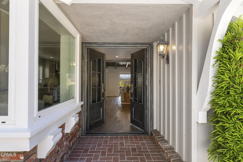 Photo of 3900 Ferntree Place