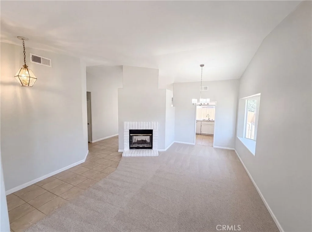 Photo of 2758 Alne