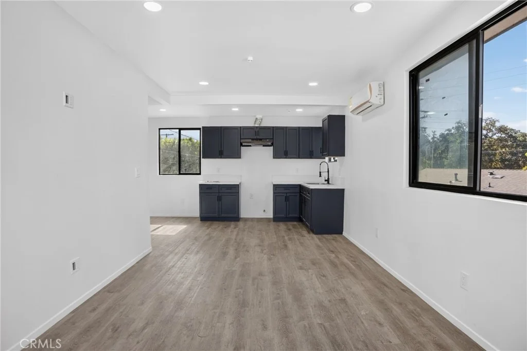 Photo of 10608 Turnbow