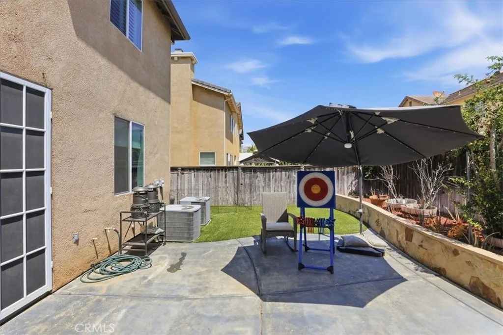 Photo of 25112 Pacific Crest Street