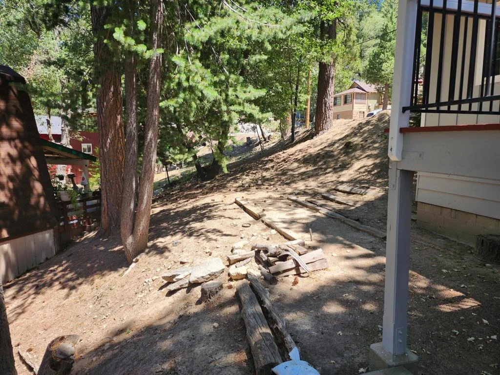 Photo of 2481 Spruce Drive