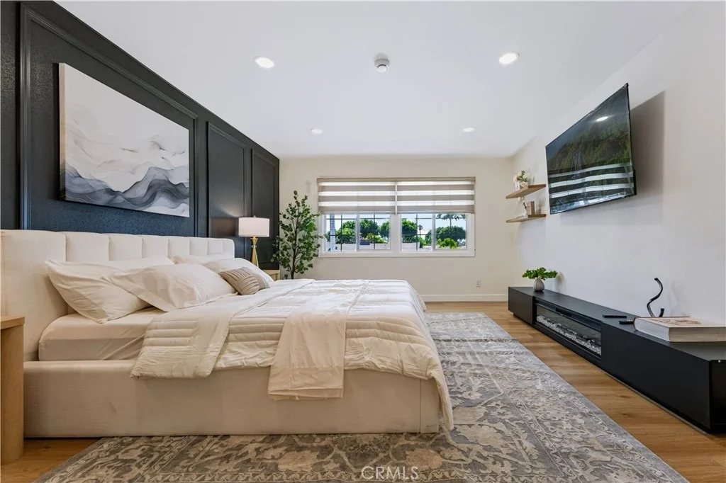 Photo of 11432 Pollard