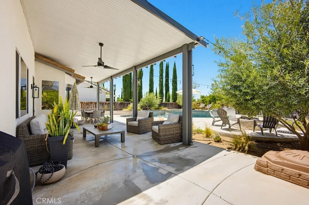 Photo of 39237 Seraphina