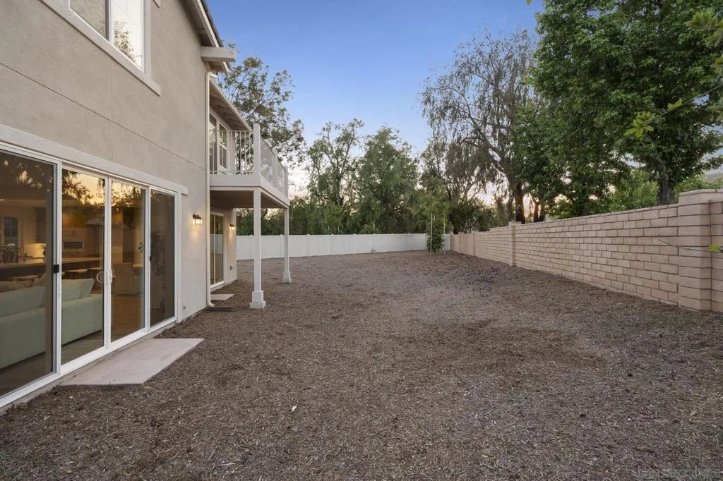 Photo of 13780 Holly Oak Way