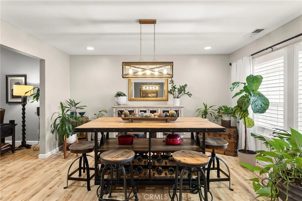 Photo of 225 Silver Lake Drive