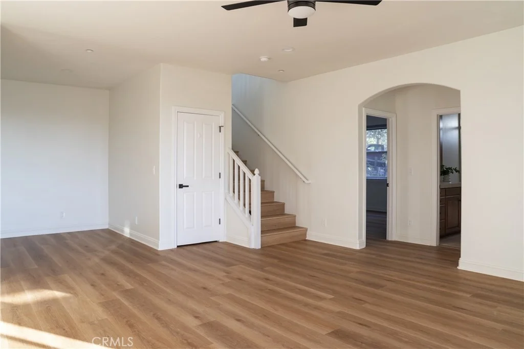 Photo of 1477 Sequoia Drive