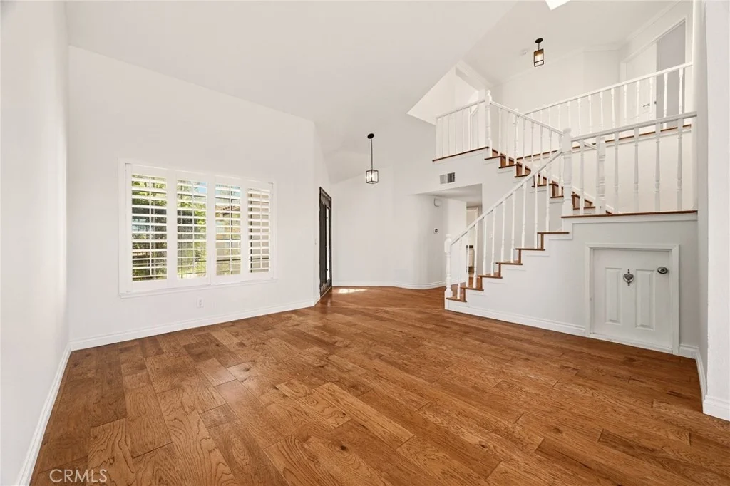 Photo of 24813 Sagecrest