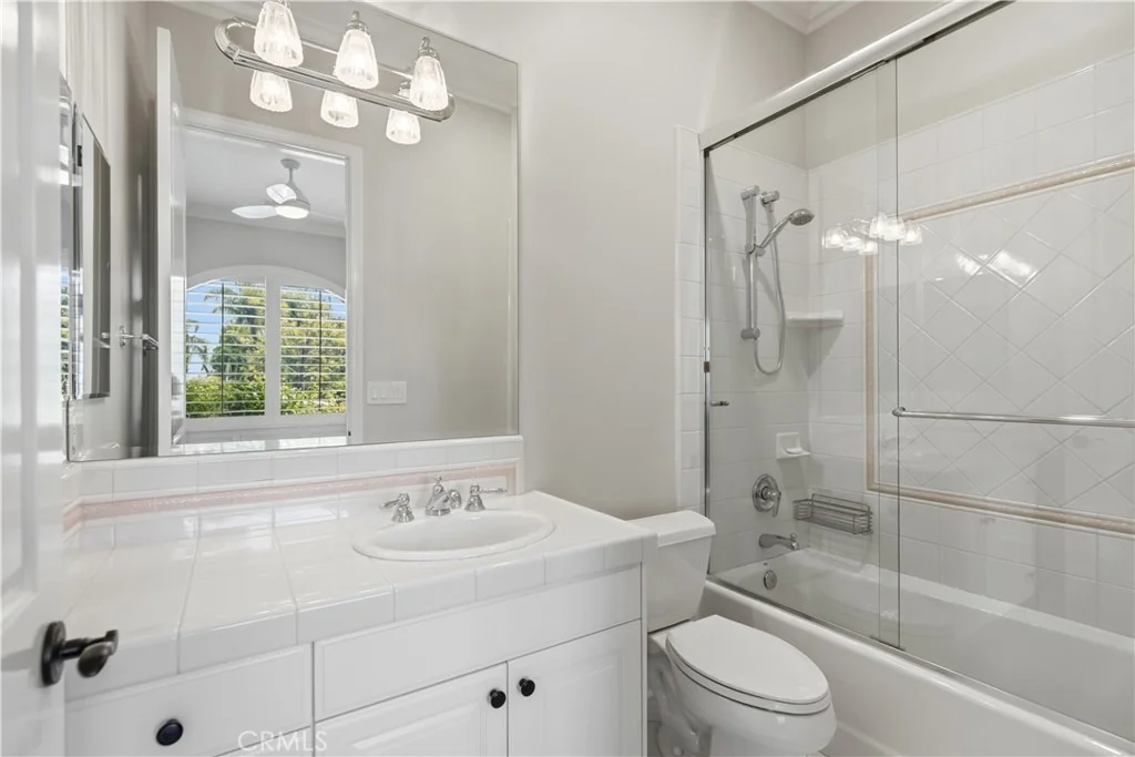 Photo of 3124 MOUNTAIN PARK