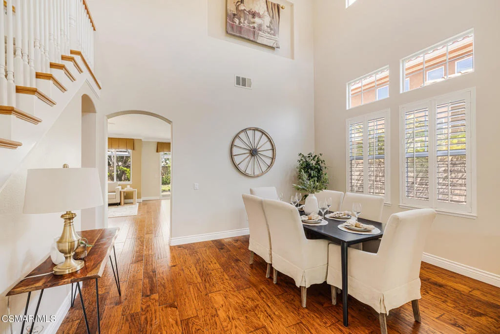 Photo of 14435 Laurel Lane