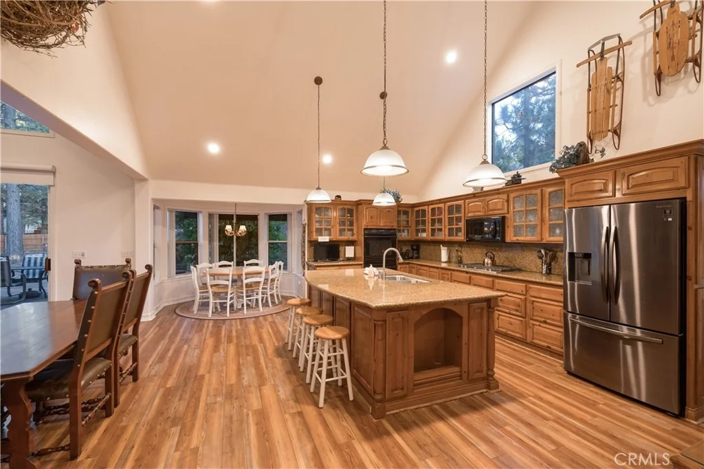 Photo of 42143 Winter Park Drive