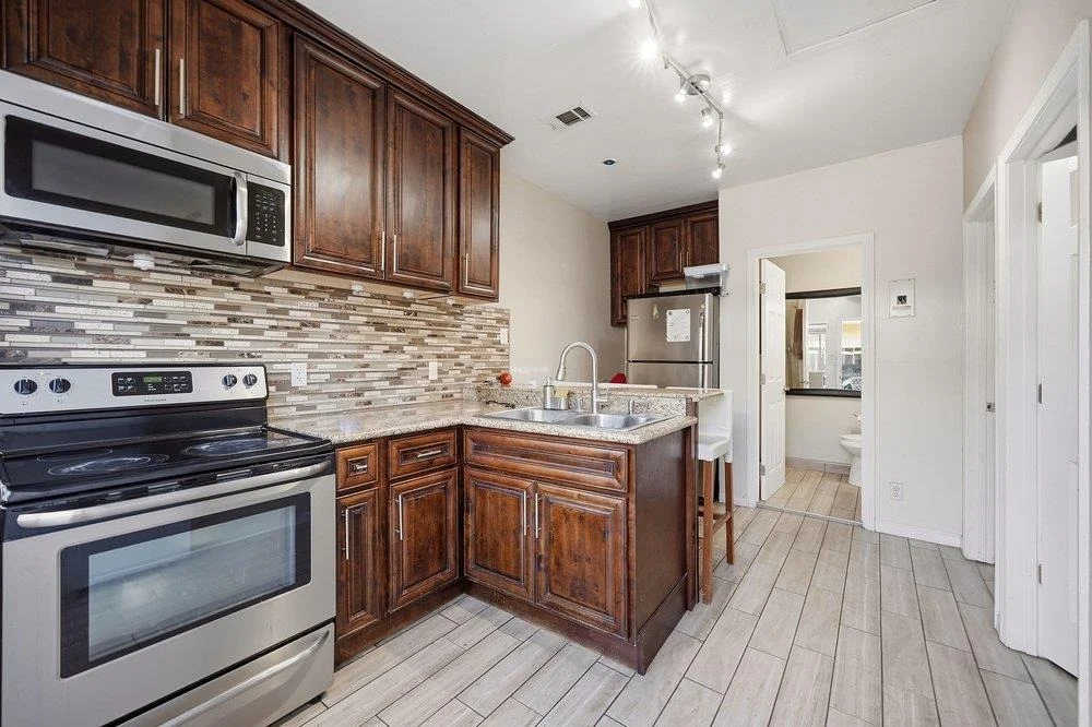 Photo of 758 Candlestick Way