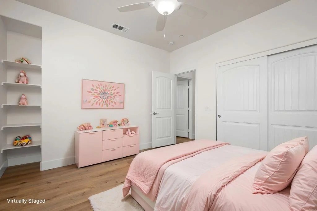 Photo of 1304 Keck Road