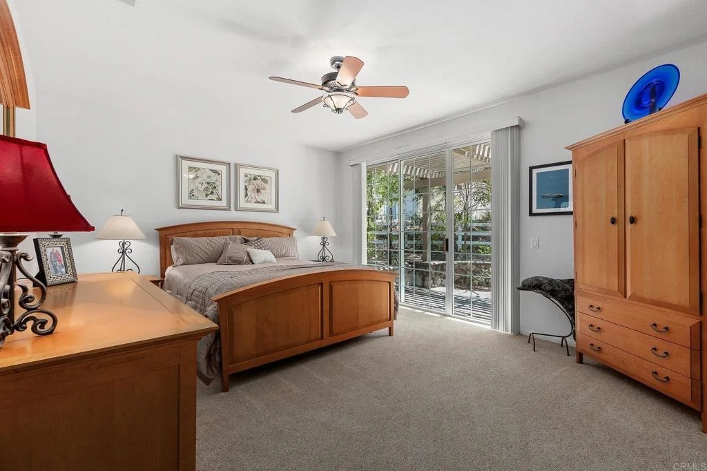 Photo of 2445 Southern Oak Road