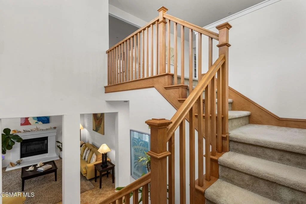 Photo of 1346 Estuary Way