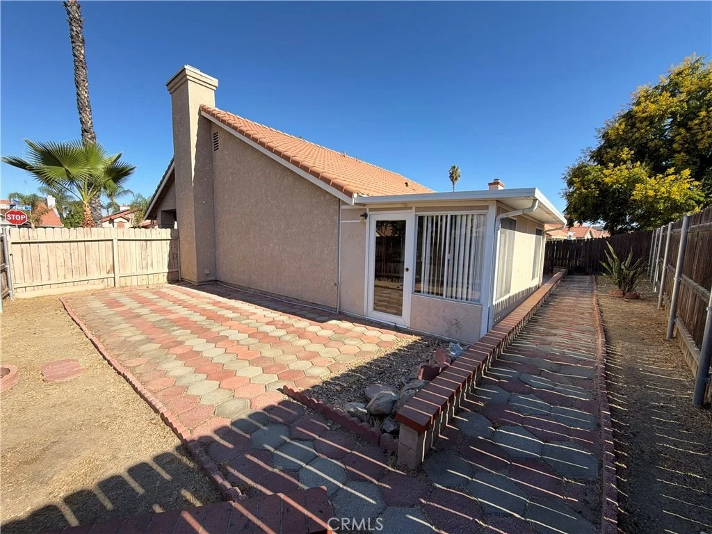 Photo of 2591 Bedford Avenue