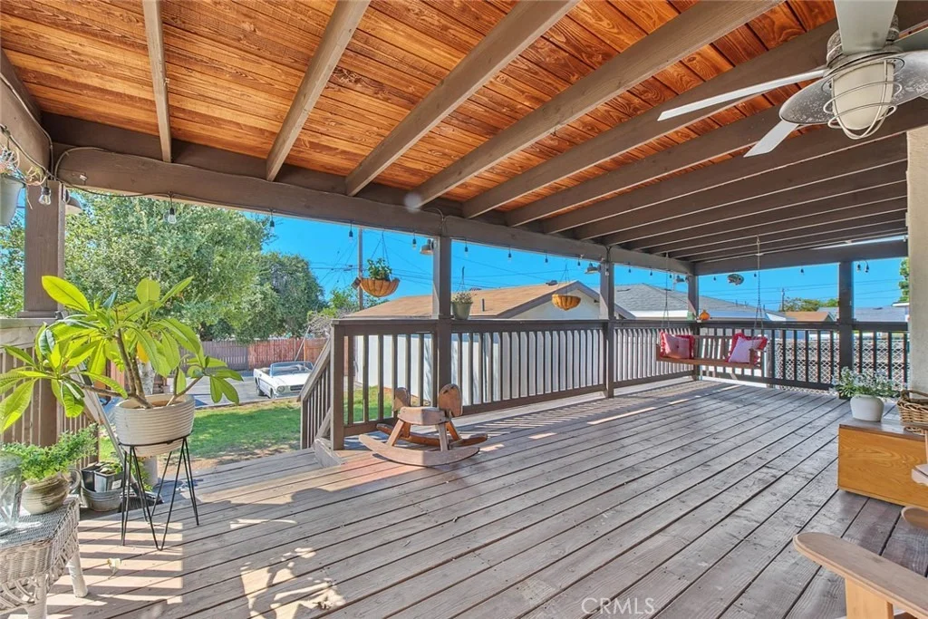 Photo of 321 N Cataract