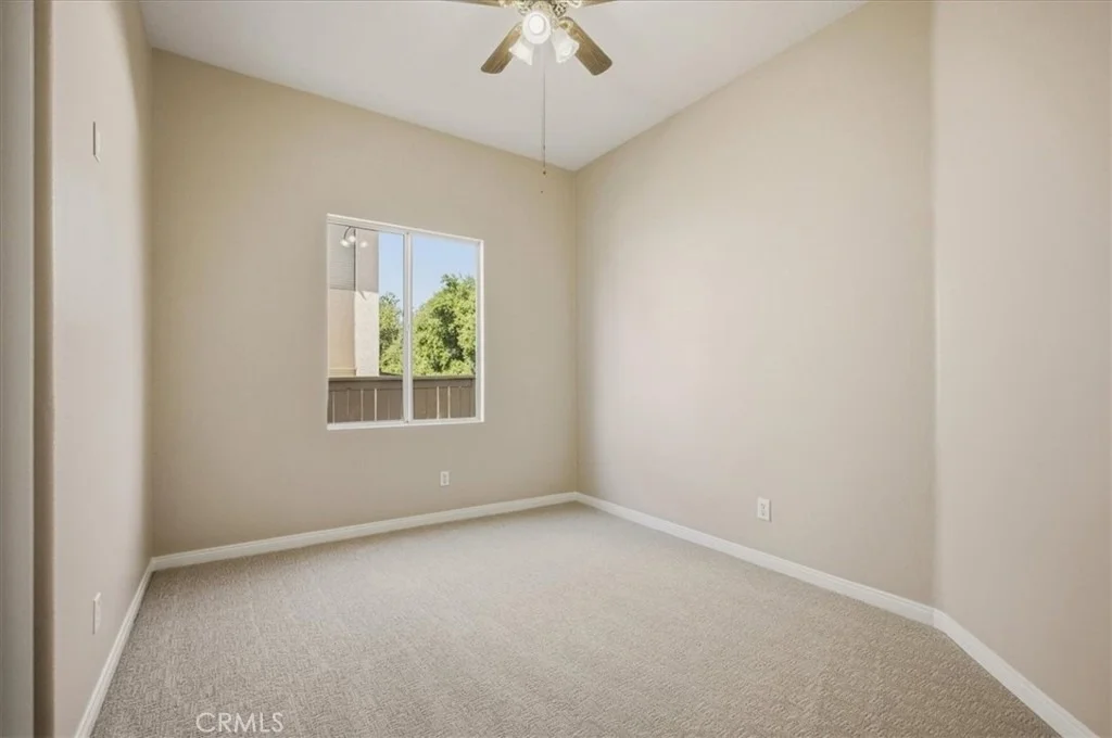 Photo of 33460 Brushy Hollow