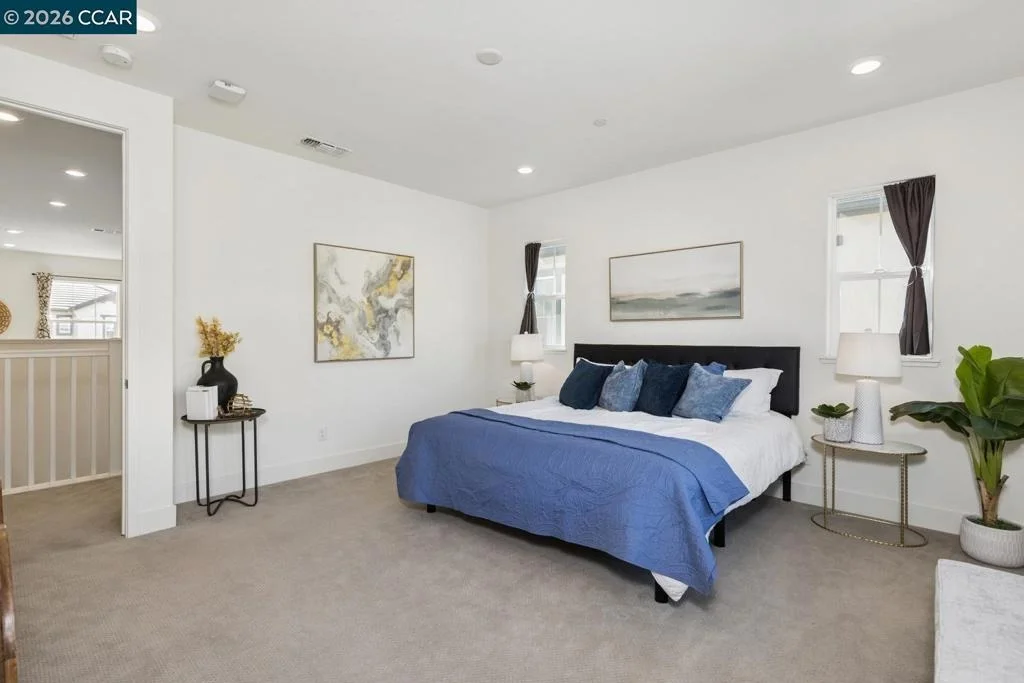 Photo of 251 Via Encanto