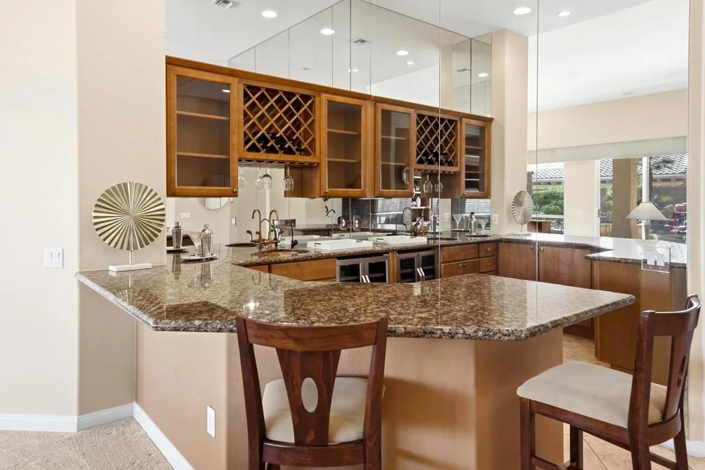 Photo of 36666 Tallowood Drive