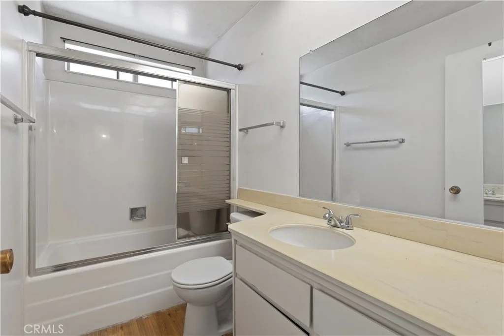 Photo of 28040 Winthrop Court