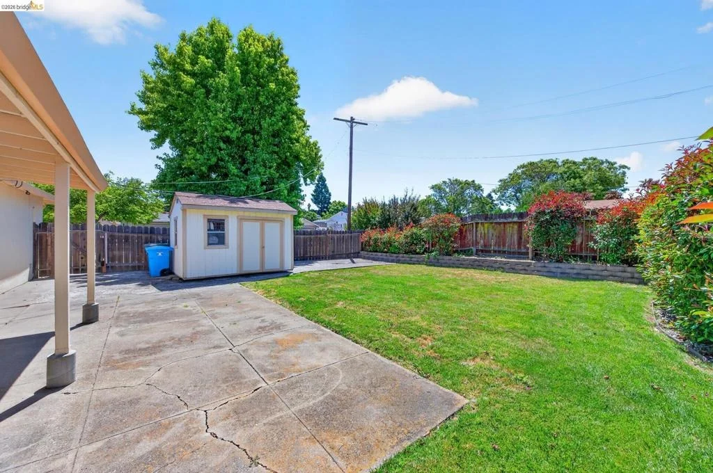 Photo of 3 Bergwall Way